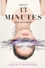 Image for 13 Minutes : A Novel