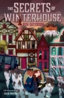 Image for Secrets of Winterhouse : book 2