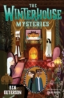 Image for Winterhouse Mysteries