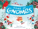 Image for Game of Gnomes