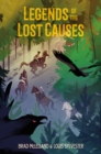 Image for Legends of the lost causes
