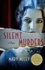 Image for Silent Murders
