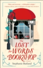 Image for Lost for Words Bookshop: A Novel