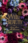 Image for Wild Beauty : A Novel