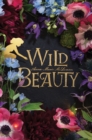 Image for Wild beauty