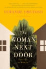 Image for The woman next door: a novel
