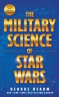 Image for Military Science of Star Wars