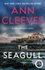 Image for Seagull: A Vera Stanhope Mystery