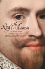 Image for The king&#39;s assassin: the secret plot to murder King James I