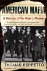 Image for American Mafia: A History of Its Rise to Power