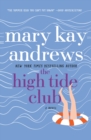 Image for The High Tide Club : A Novel