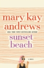 Image for Sunset Beach : A Novel