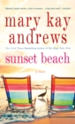Image for Sunset Beach : A Novel