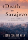 Image for Death in Sarajevo