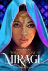 Image for Mirage: A Novel