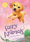 Image for Penny the Puppy: Fairy Animals of Misty Wood