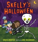Image for Skelly&#39;s Halloween