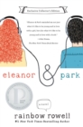 Image for Eleanor &amp; Park : Exclusive Special Edition