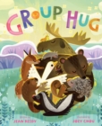 Image for Group Hug