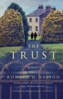 Image for The trust  : a novel