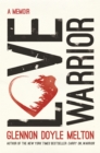 Image for LOVE WARRIOR