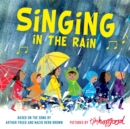 Image for Singing in the Rain