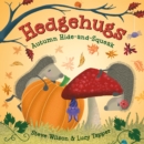 Image for Hedgehugs: Autumn Hide-and-Squeak