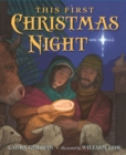 Image for This first Christmas night