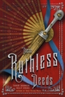 Image for These Ruthless Deeds