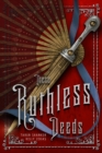 Image for These ruthless deeds