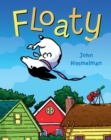 Image for Floaty