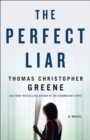 Image for The Perfect Liar
