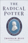 Image for The Radical Potter