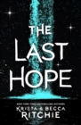 Image for The last hope