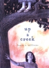 Image for Up a Creek