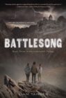 Image for Battlesong : book 3