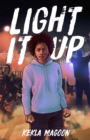 Image for Light It Up