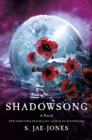 Image for Shadowsong : A Novel