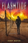 Image for Flashtide: the sequel to Flashfall