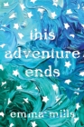 Image for This adventure ends