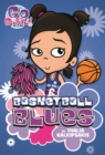 Image for Go Girl! #11 Basketball Blues