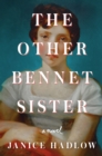 Image for The Other Bennet Sister : A Novel