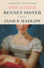 Image for The Other Bennet Sister: A Novel