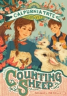 Image for Counting Sheep: Calpurnia Tate, Girl Vet