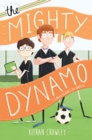 Image for The Mighty Dynamo