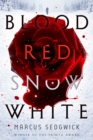 Image for Blood Red Snow White