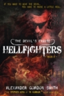 Image for The Devil&#39;s Engine: Hellfighters : (Book 2)