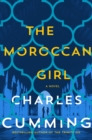 Image for The Moroccan Girl : A Novel