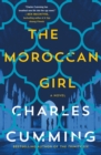 Image for Moroccan Girl: A Novel