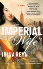 Image for The Imperial Wife : A Novel